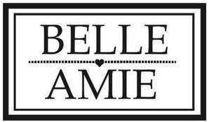 Belle Amie dekbedovertrekken