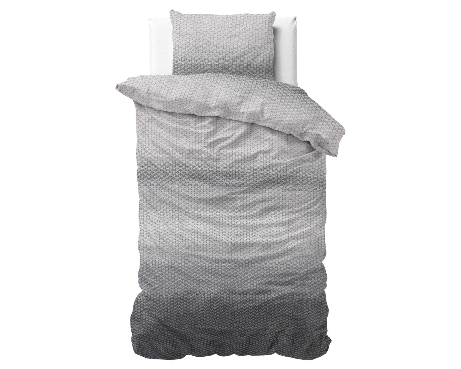 Dreamhouse dekbedovertrek Tamar - Flanel