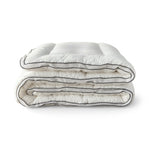 3D AIR Micro Touch Enkel Dekbed – 100% micropercal, ventilerend comfort