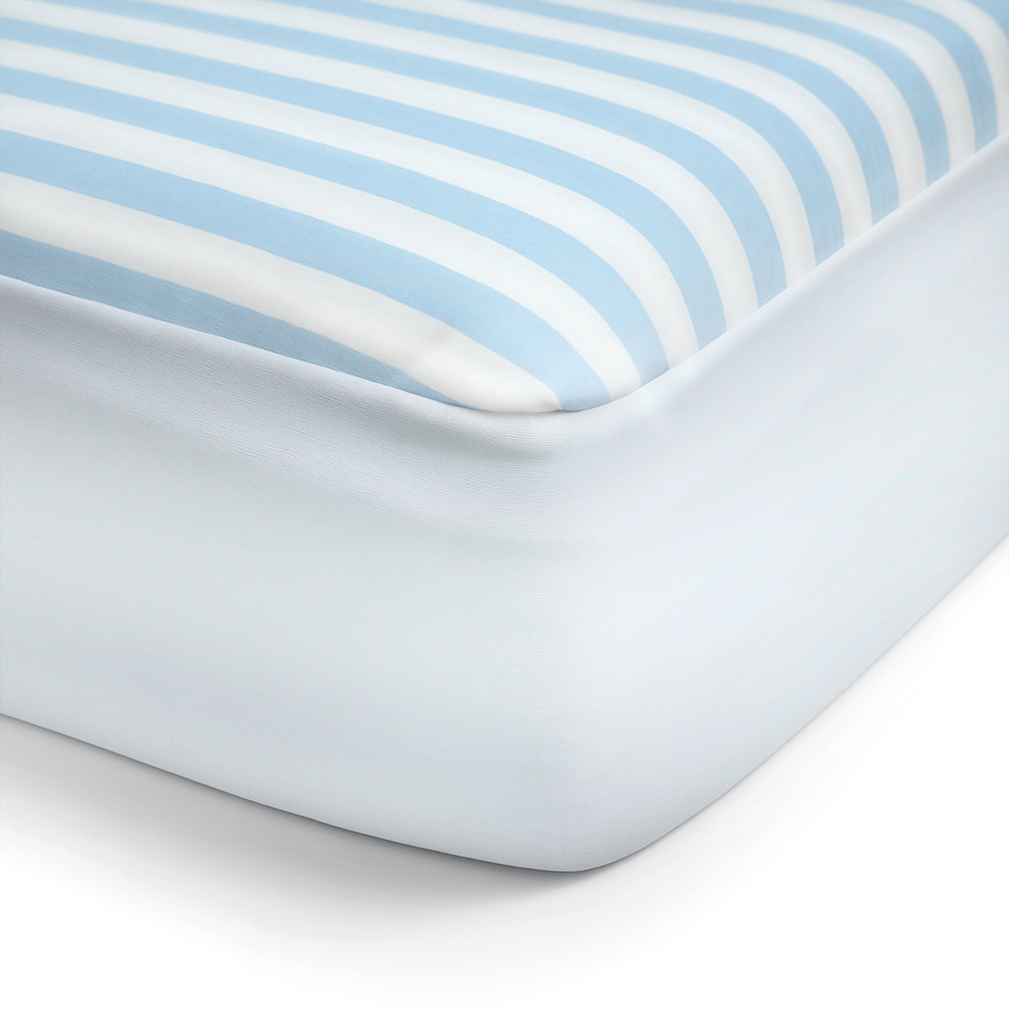 Decoware Cooling hoeslaken - verkoelend
