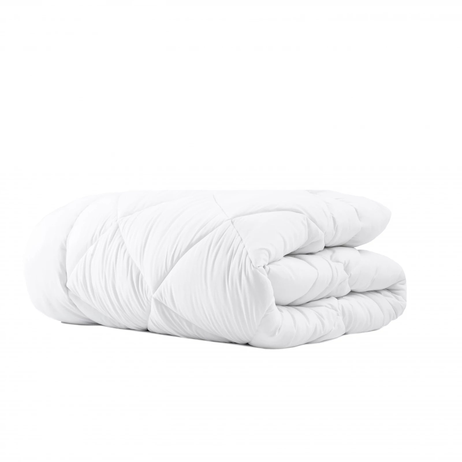 Micro Touch Enkel Dekbed | 100% Micropercal | Anti‑allergisch Comfort