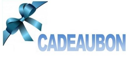 Cadeaubon