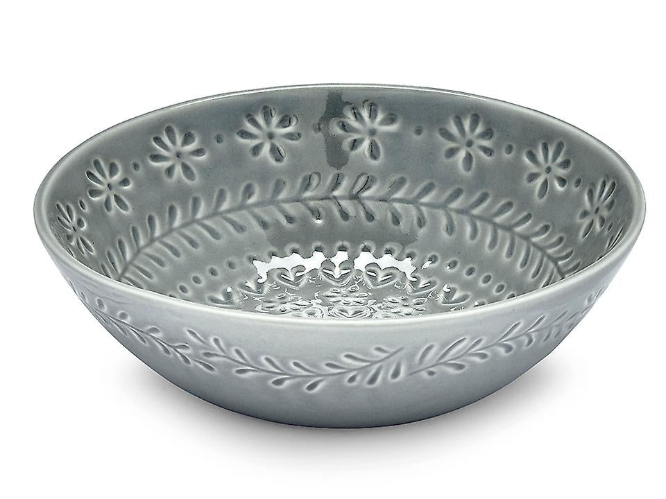 Purity - Schaal 22 cm