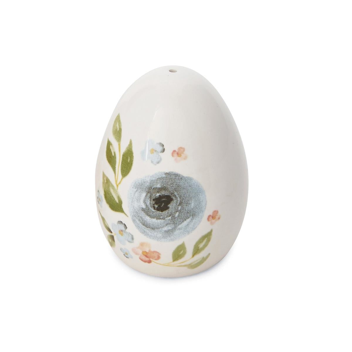 Cooksmart Country Floral - Zout strooier