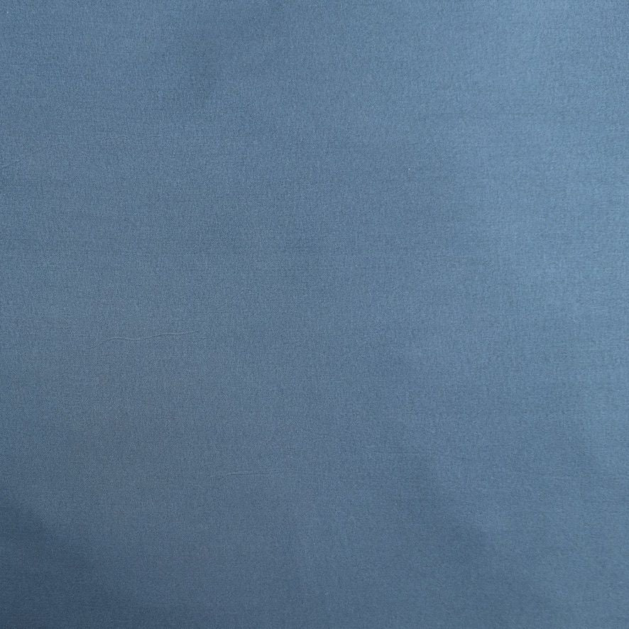 Dekbedovertrek Doodshoofd schedel - Microvezel - 1-persoons (140x200 cm + 70x90 cm)