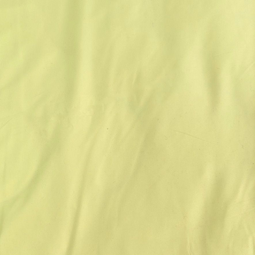 Dekbedovertrek goudstaven - Microvezel - 1-persoons (140x200 + 70x90 cm)