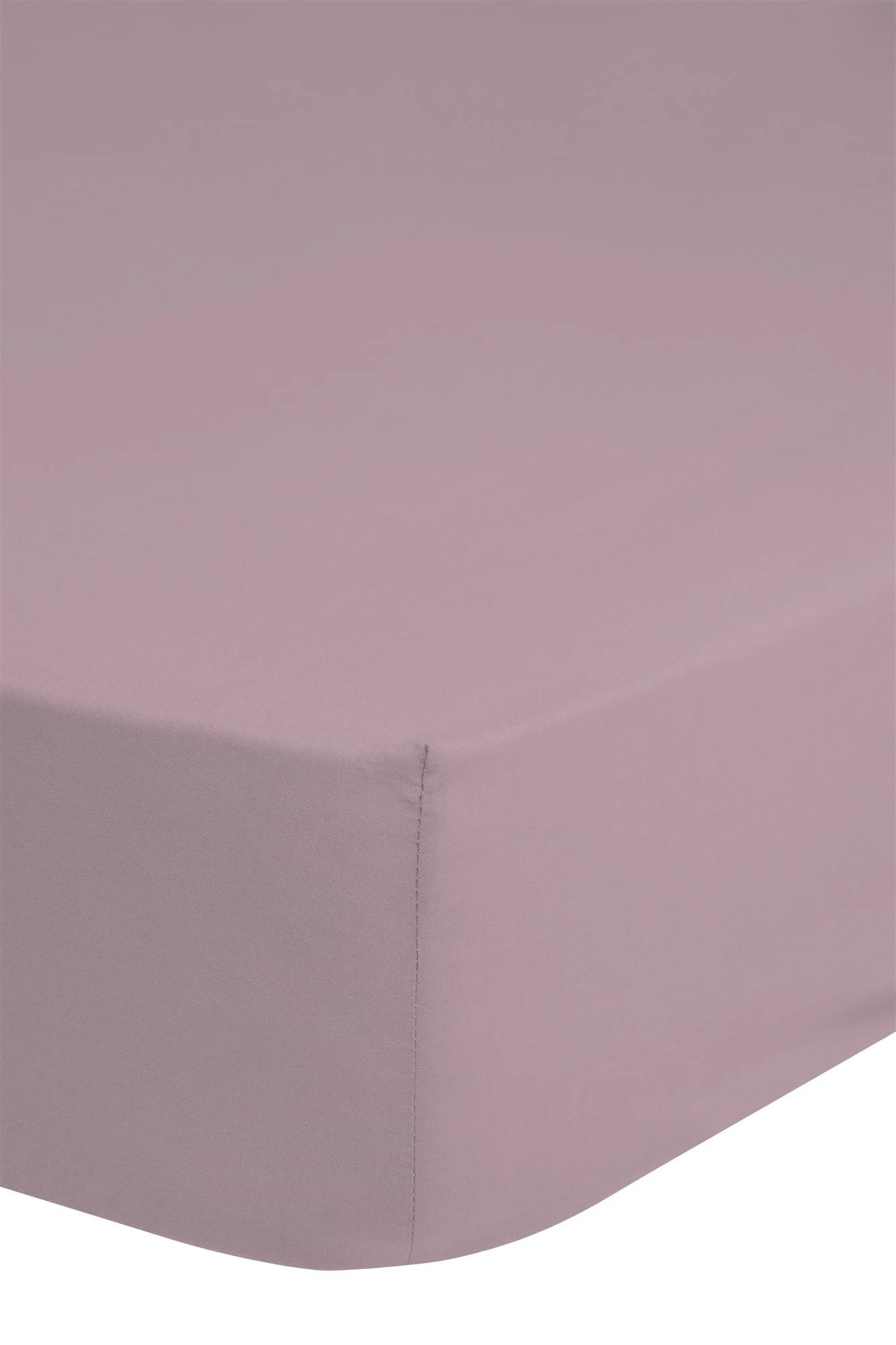 Hoeslaken - katoen - 180x200 cm