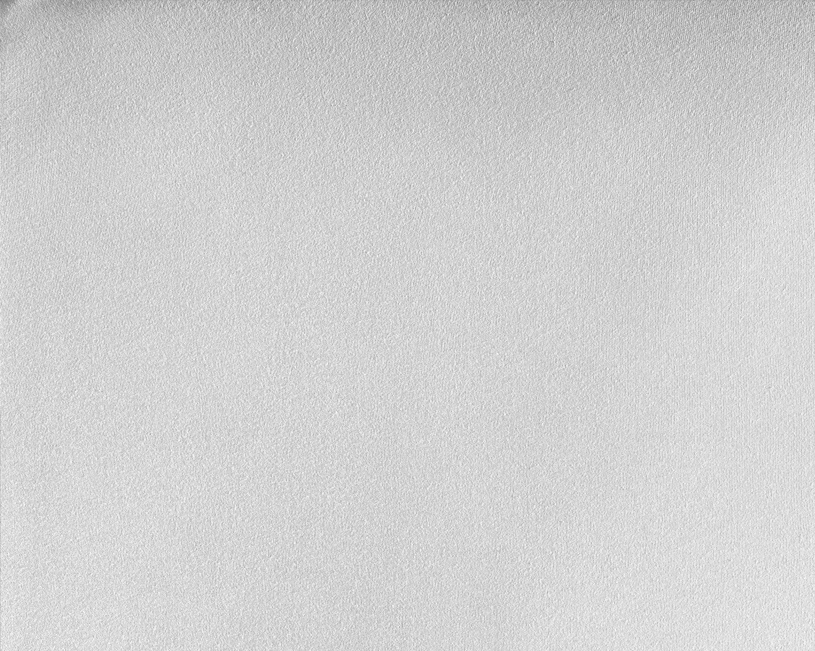 Hoeslaken - enkel jersey 135gr. - wit