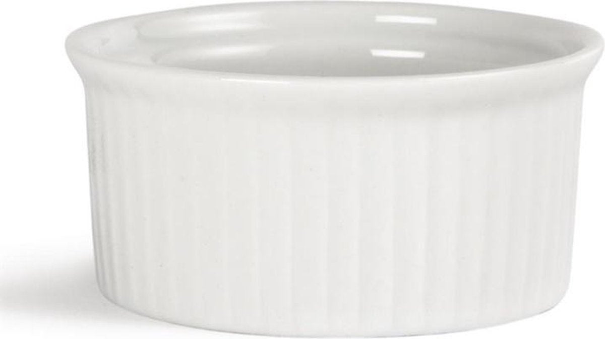 Olympia ramekin - Ø7cm - 7cl - per 12 stuks
