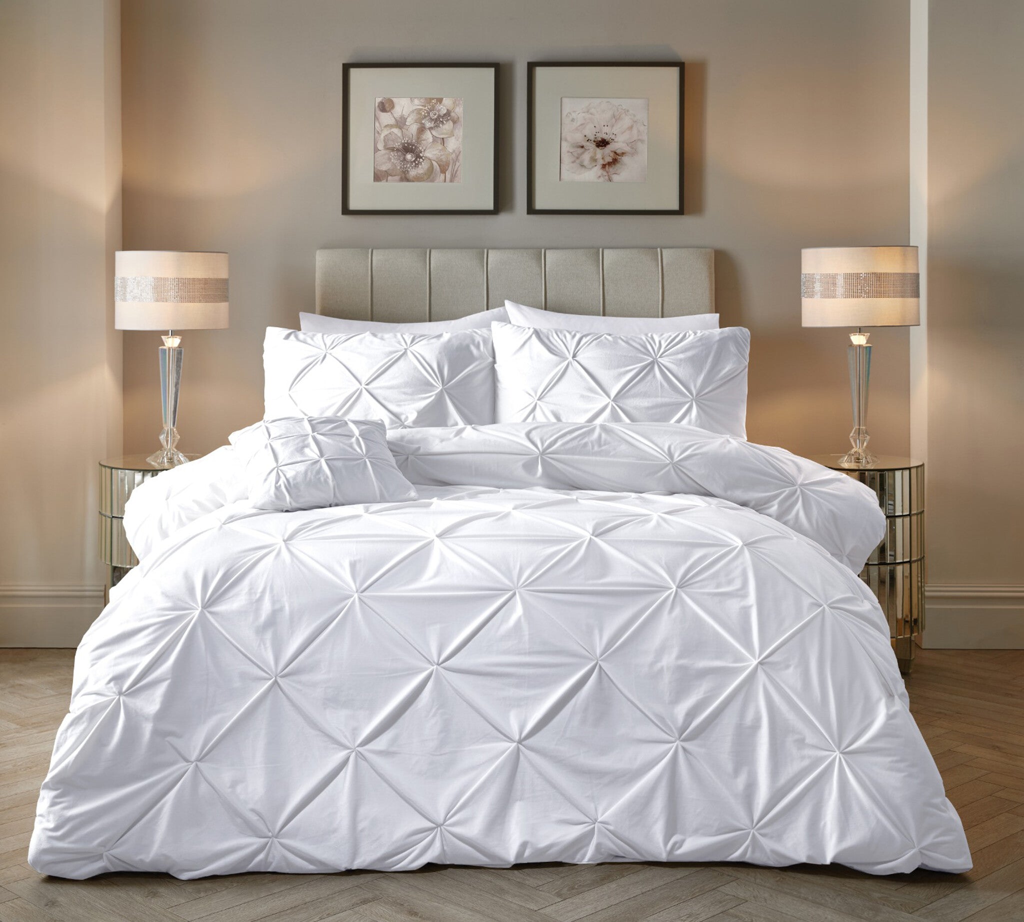 Eugène Galien Bedding 3 PCS Paris Street Duvet Covers Ultra Soft Eugène Galien Bedding 3 PCS Paris Street Duvet Covers Ultra Soft
