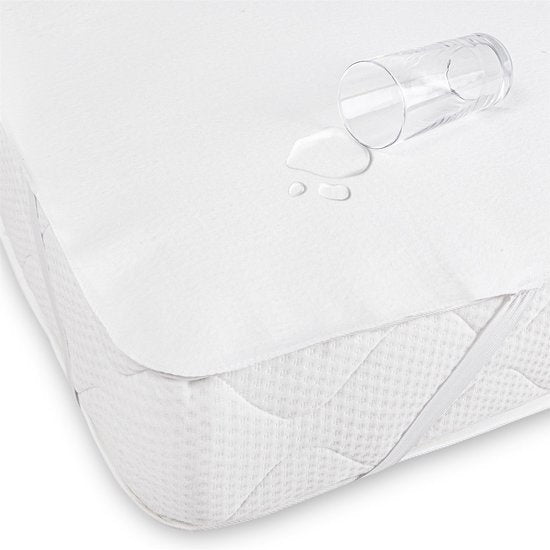 Aerosleep evolution junior matras 70x140cm kopen - Prénatal Aerosleep evolution junior matras 70x140cm kopen - Prénatal