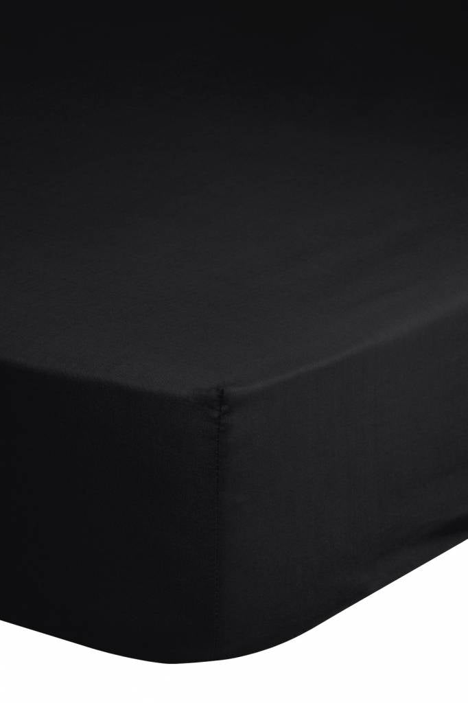 Hoeslaken - jersey - 90x200 cm