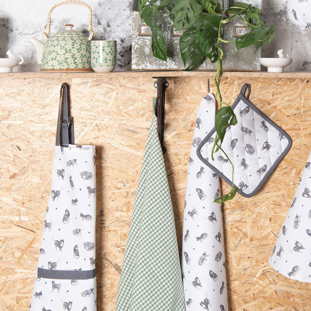 Top 5 mooie en vooral nuttige cadeaus voor de feestdagen