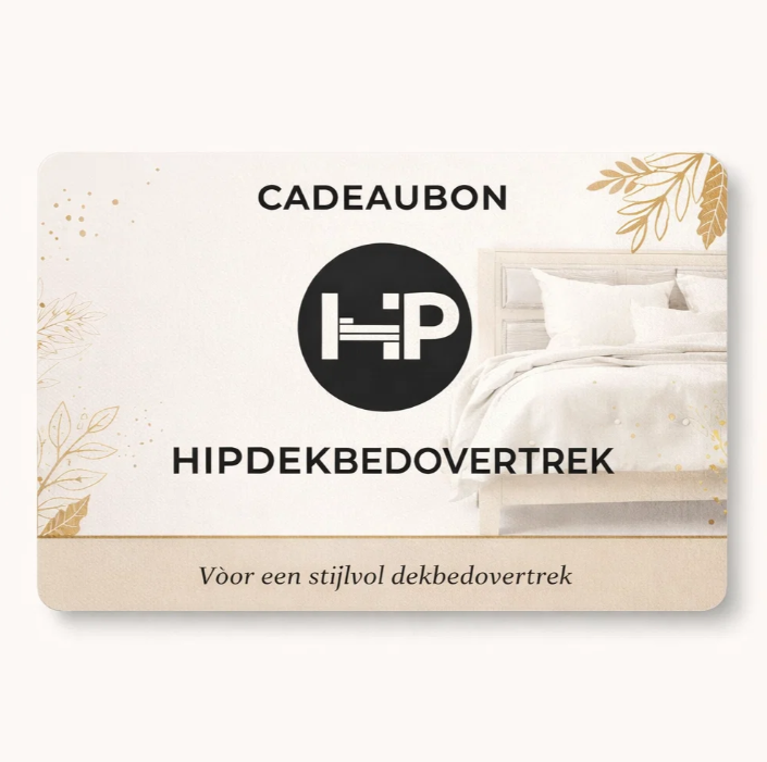 Cadeaubon