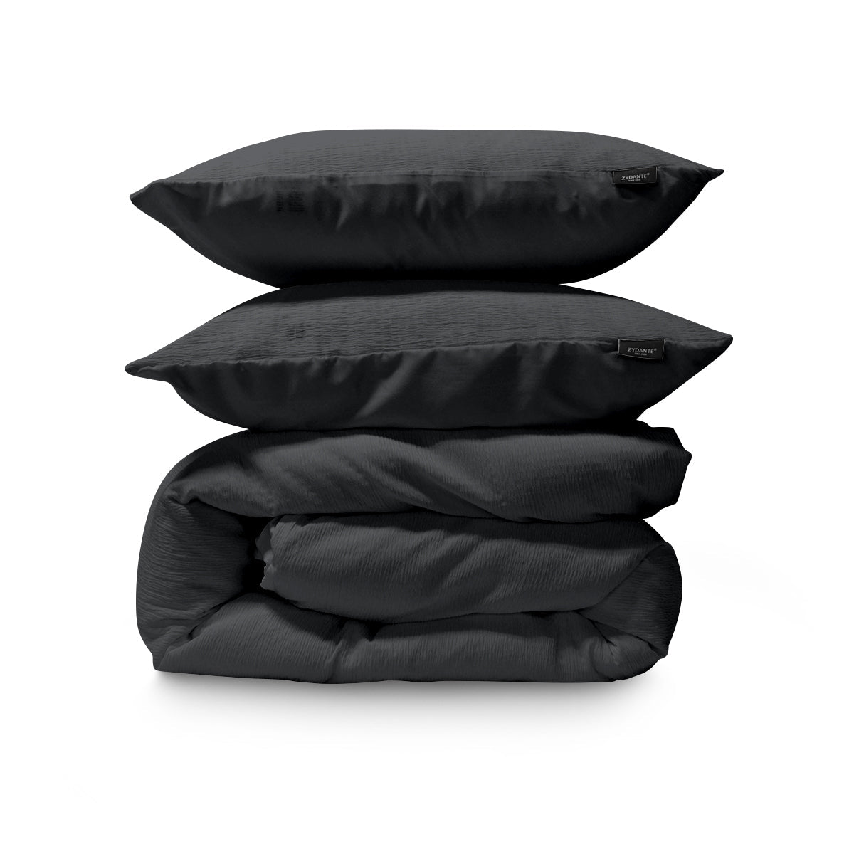 mousseline dekbedovertrek 240x220