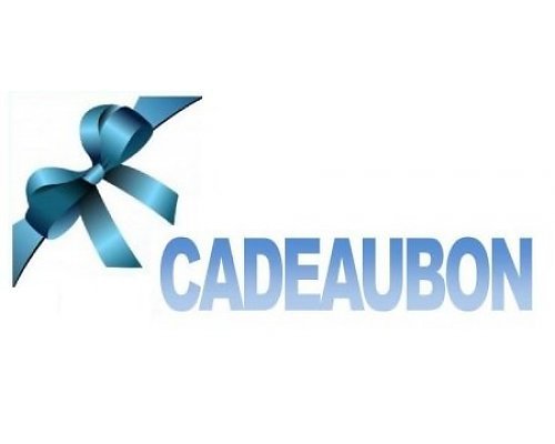Cadeaubon