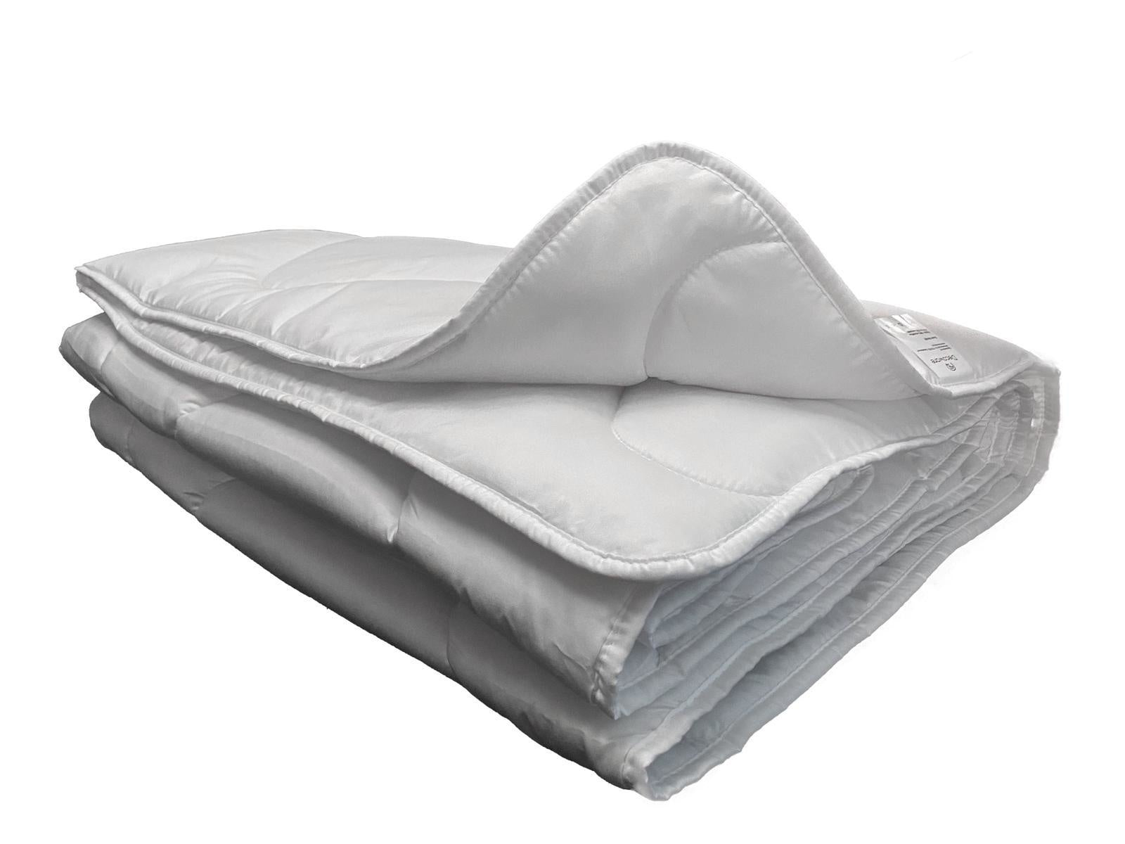 1 persoons dekbed 140x200 140x220