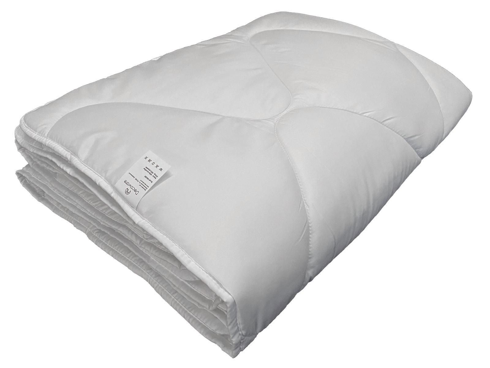 peuter dekbed 120x150