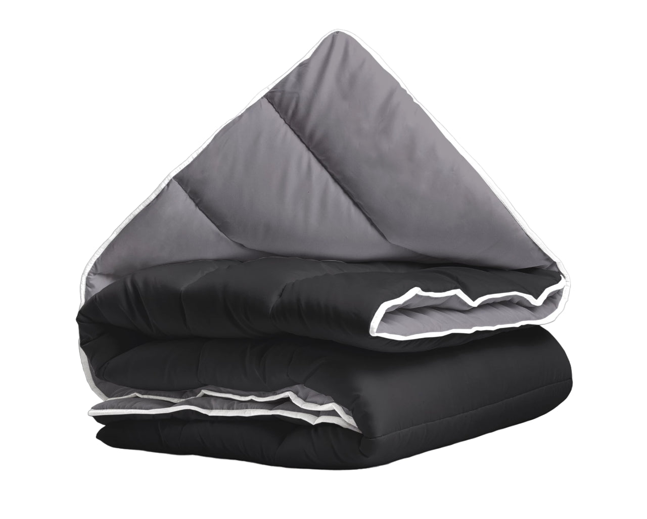 Dekbed 200x200