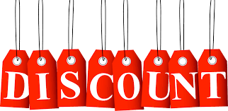 Dekbed discount