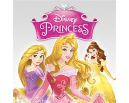 Dekbedovertrek Disney