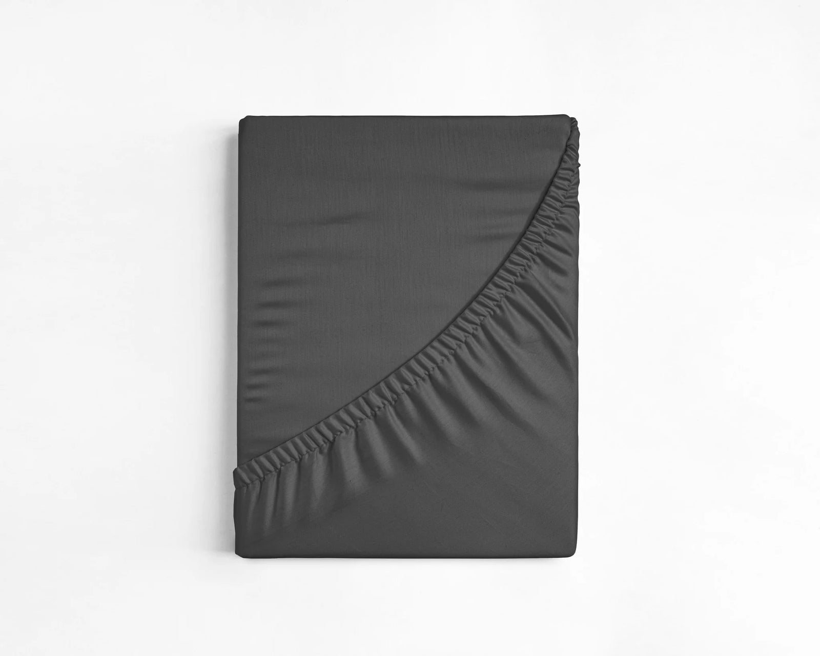 Hoeslaken topper 140x200