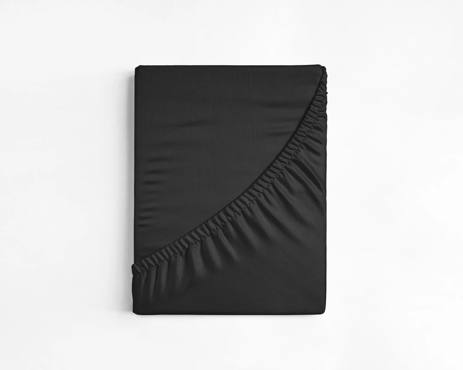 Hoeslaken topper 160x200
