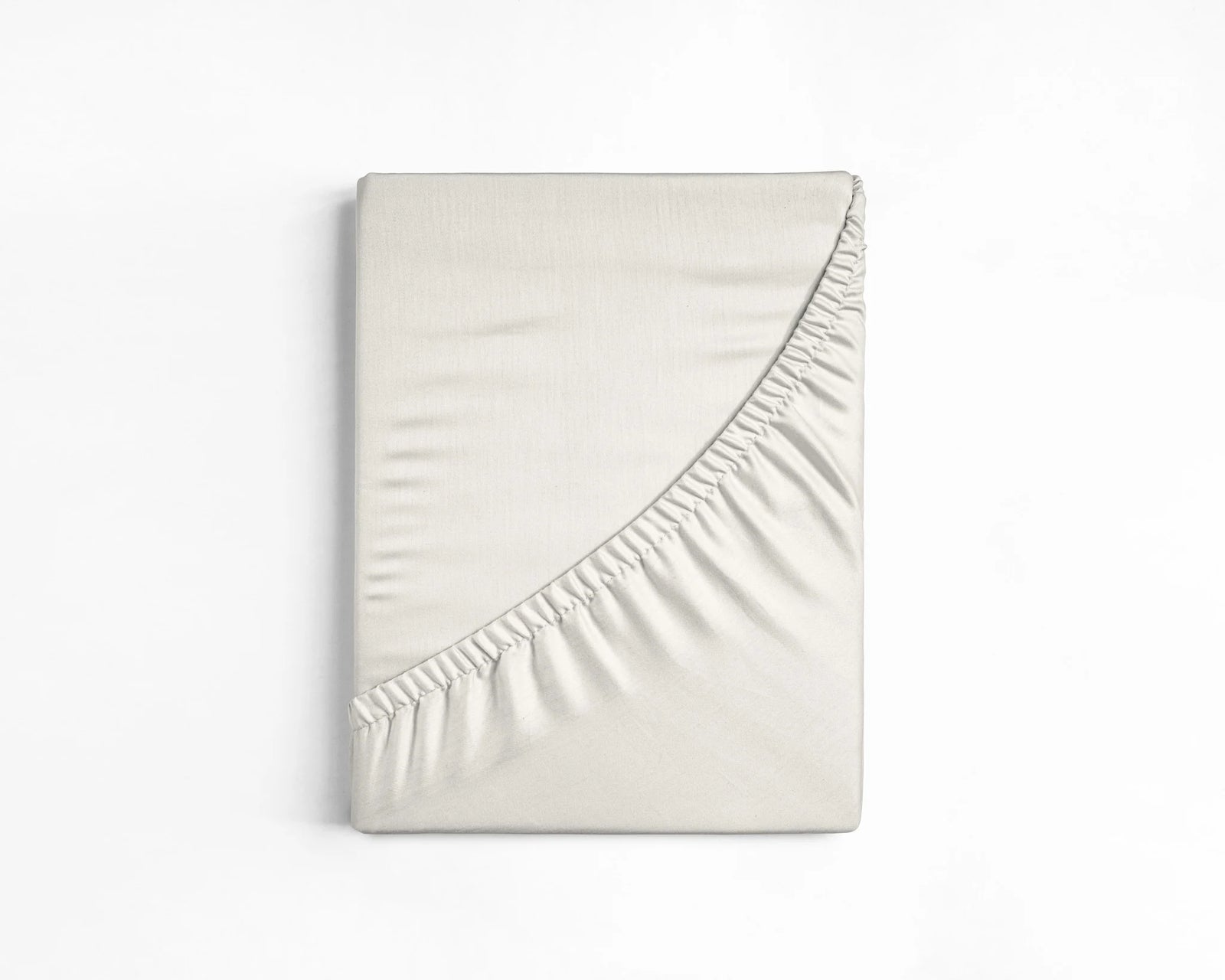 Hoeslaken topper 180x220