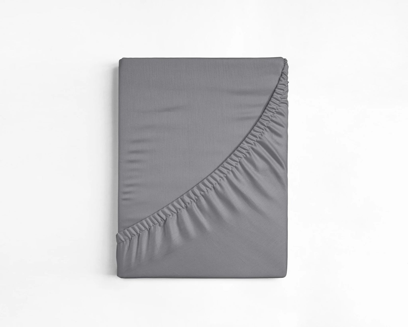 Hoeslaken topper 200x200