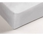 Molton 90x190 cm