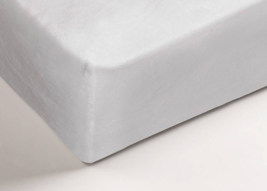 Molton 90x200 cm
