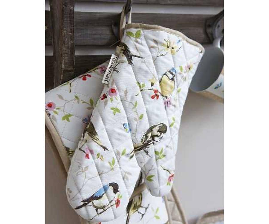 Ovenwanten & Ovenhandschoenen