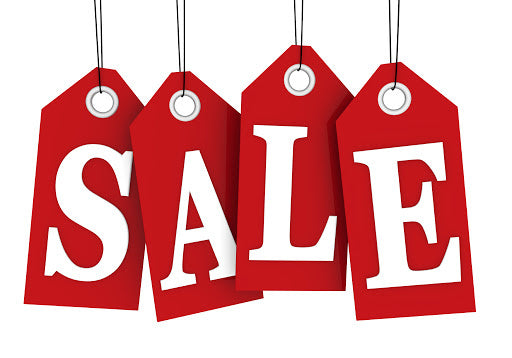 Sale / OP = OP