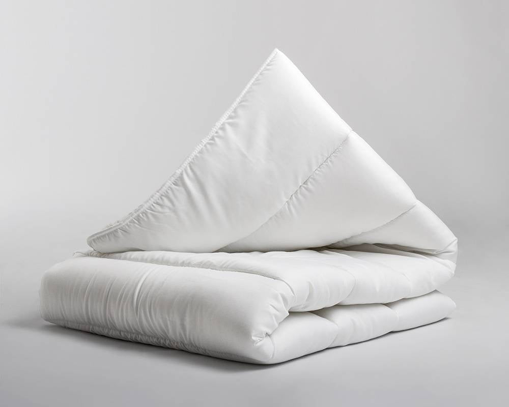 Dekbedden voor hotels en B&B
