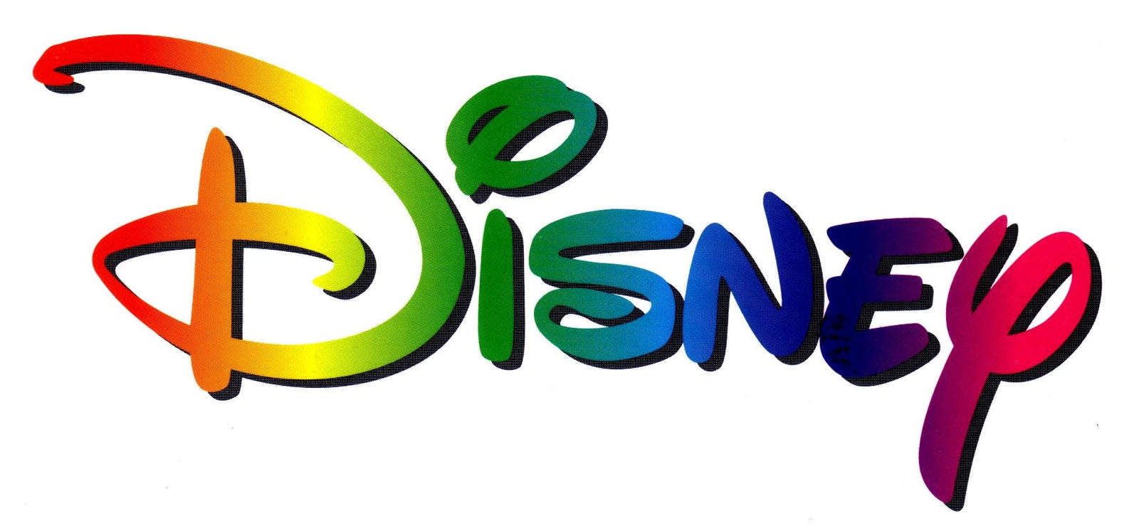 Overige Disney & Licentie