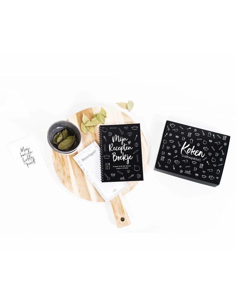 Cadeautjes