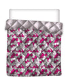 Kinderdekbed zonder overtrek Hello Kitty - Excl. kussensloop - 240x220 cm