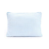 Hoofdkussen 3D Blue Cell Tech Verkoelend Memory Foam - 50x70 cm