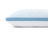 Hoofdkussen 3D Blue Cell Tech Verkoelend Memory Foam - 50x70 cm
