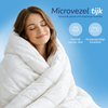 Decoware Comfort dekbed 4-seizoenen