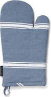 Lovon Ovenwant Smoke blue