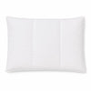 Baby/Peuter enkel dekbed & kussen - 100x135 + 40x60 cm