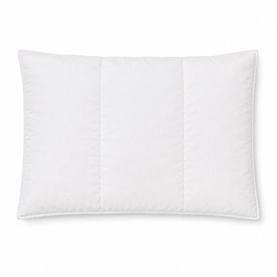 Baby/Peuter enkel dekbed & kussen - 100x135 + 40x60 cm