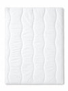 Baby/Peuter enkel dekbed & kussen - 100x135 + 40x60 cm