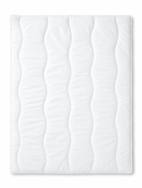 Baby/Peuter enkel dekbed & kussen - 100x135 + 40x60 cm