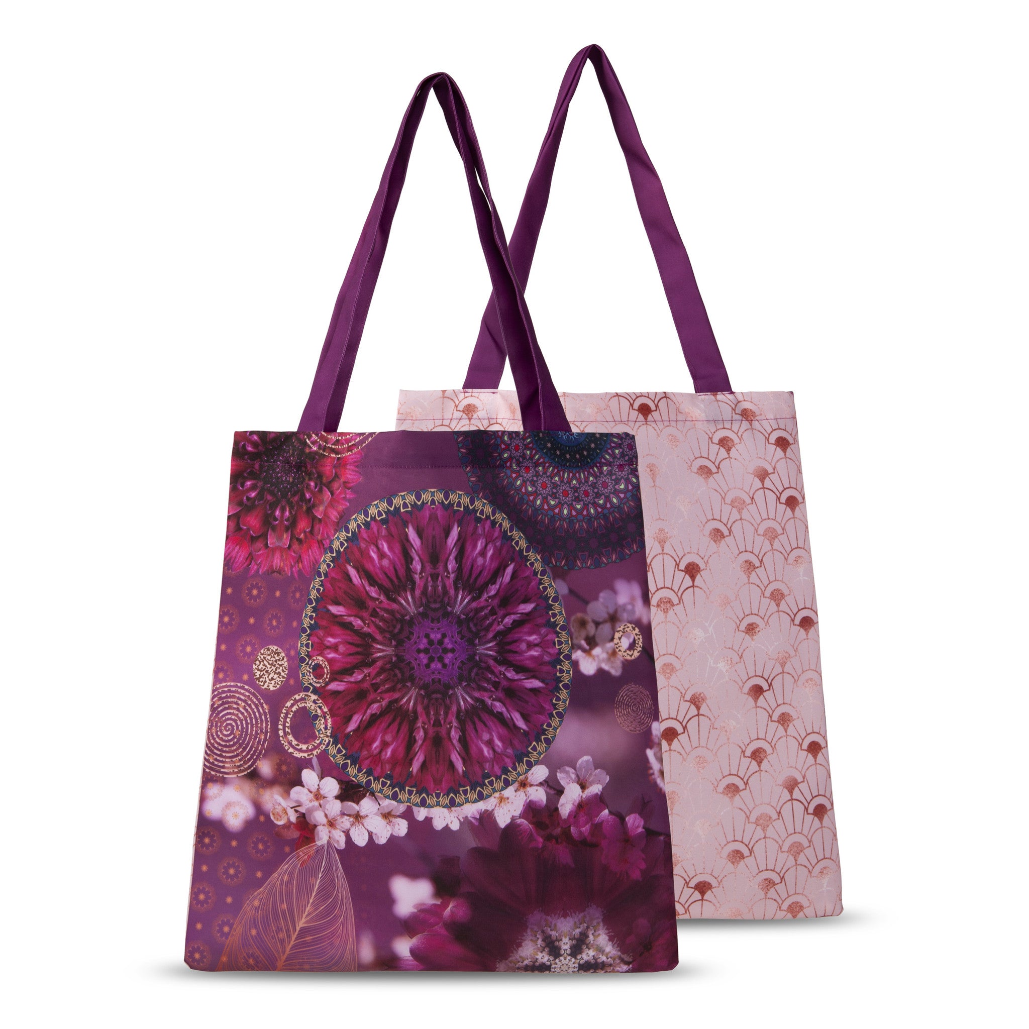 HiP shopper Aluna
