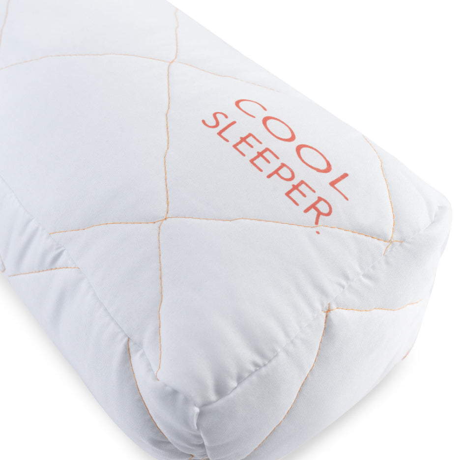 Cool Sleeper Hug Me - kussen