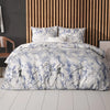 Sleeptime dekbedovertrek Ocean - microvezel - 1-persoons