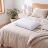 Dreamhouse Nanotech 3D AIR kussen wit