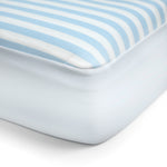 Decoware Cooling hoeslaken - verkoelend